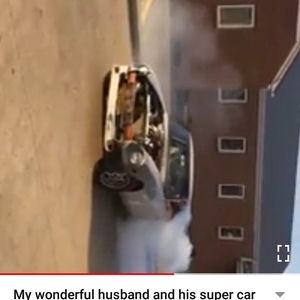 Meet your Posher, Trent